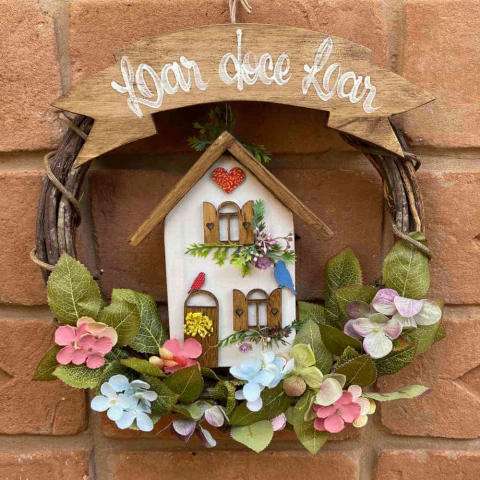 guirlanda-para-o-ano-todo