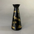 vaso-decorativo-amor