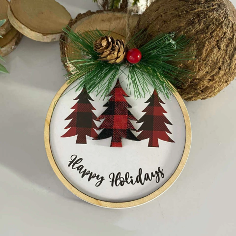 mini-guirlanda-de-natal