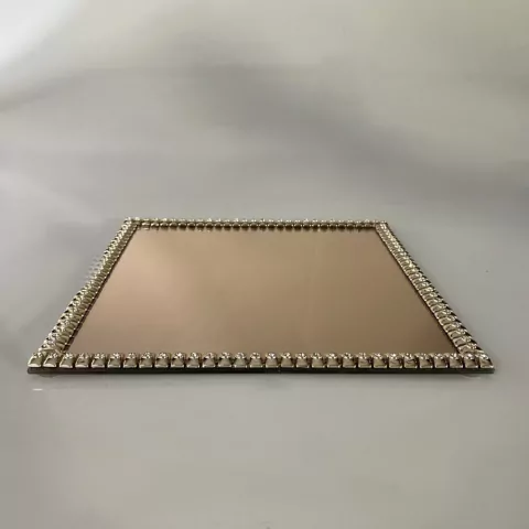 bandeja-de-vidro-rose