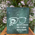 placas-decorativas-para-parede