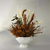 Arranjo Flores Naturais Desidratadas - comprar online