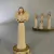Anjos Decorativos Pequenos Unidade 15 cm - loja online