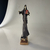 Imagem de São Bento Artesanal 32 cm - loja online