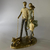 escultura-de-familia-com-pet