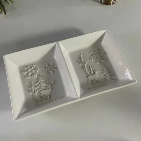 petisqueira-de-natal