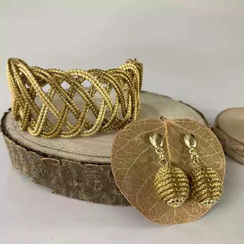 conjunto-pulseira-e-brinco