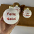 bola-de-natal-branca