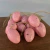 ovinhos-cor-de-rosa