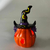 abobora-de-halloween