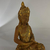 buda-para-cantinho-da-meditação