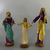 jesus-maria-e-jose