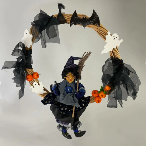 guirlanda-de-halloween