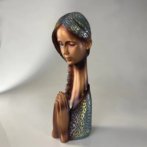 vingem-maria-moderna