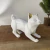 Gato Branco - comprar online