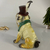 pug-decor
