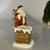 papai-noel-com-vela