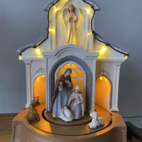 SAGRADA-FAMILIA-MUSICAL