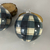 bola-de-natal-azul