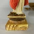 jesus-imagem-artesanal
