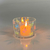 porta-velas-colorido