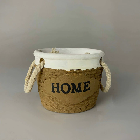 cachepot-pequeno-decorativo