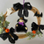 decoração-para-halloween
