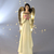 anjo-natalino-dourado