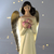 anjo-com-coracao