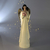 anjo-natalino