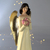 anjo-dourado