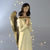 anjo-natalino