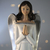 anjo-rezando