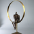 escultura-contemporanea
