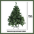 arvore-de-natal-120-cm