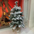 arvore-de-natal-de-50-cm