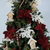decoracao-de-natal