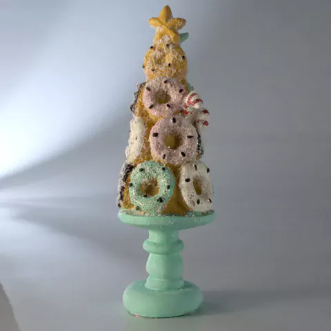 mini-arvore-de-natal