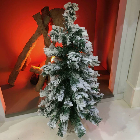 arvore-de-natal-de-70-cm