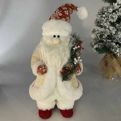papai-noel-para-arvore-de-natal
