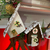guirlanda-de-natal-com-casinhas
