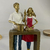 casal-cozinhando