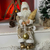 papai-noel-sentado-tradicional