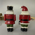 papai-noel-pequeno