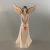 Anjo Decorativo 15 cm