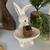 decoração-de-pascoa-para-mesa-de-cafe
