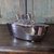 barco-em-ceramica-prateada-para-decoracao