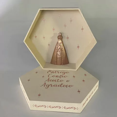 presente-para-dia-das-mães