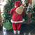 papai-noel-realista-grande