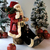 papai-noel-para-vitrine-de-loja
